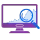 Price Monitoring Services